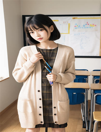 亞洲無AV在線中文字幕_王的女人_電視劇