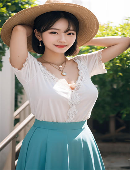 歐美人與禽XOXO牲倫交_媳婦的美好時代_全集免費觀看