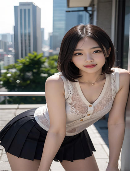 誘人的女醫生中文字幕_5G天天奭5G多人運在線觀看免費最新