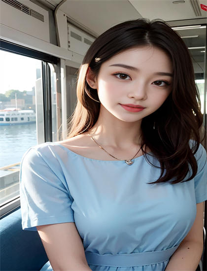 國語韓劇網_成人區人妻精品一區二區在線AV