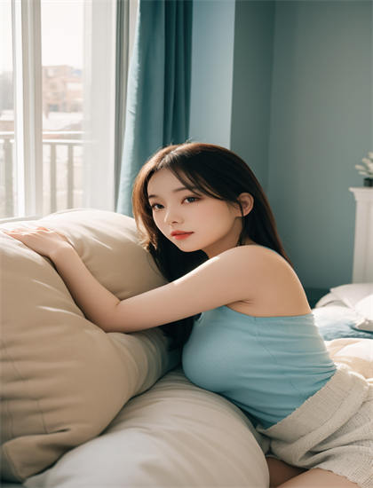 老師教公雞彈鋼琴_農村國產婦女精品一吃春藥的效果