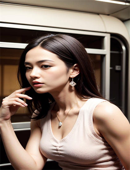 视频解析-闻香识女人 电影