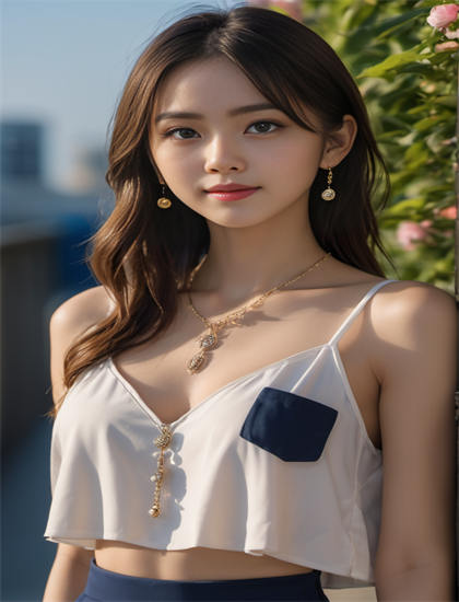 γ魅魔妈妈γ第1季动漫在线播放视频-午夜爱爱XXXX毛片视频免费看