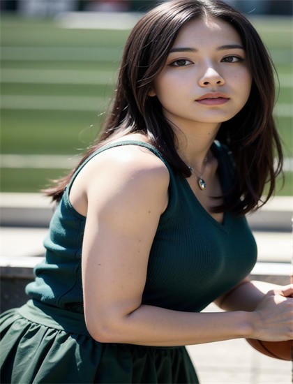 泷泽萝拉快播在线_爱播播_阿凡达在线观看