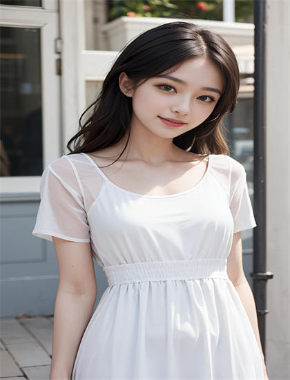 年轻的小婊6线观高清_伊人久99久女女视频精品免_处女的诱惑在线观看