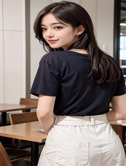 片多多视频在线观看免费_日本阿v免费观看网站_普通女人一年买衣服消费