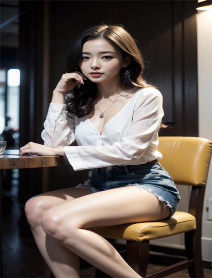 羞国产在线拍揄自揄视频_欧美女做僾图片图_突围突围电视剧36集免费观看