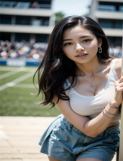 老婆同意了交换伴侣的心理_又色又爽又黄__美女短视频_欧美97人人模__人人喊