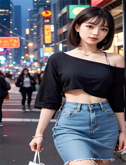 久久久免費熱線精品頻_99精品無人區亂碼在線觀看