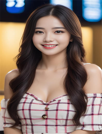 野花香電視劇在線觀看高清_歐美孕婦sexcel