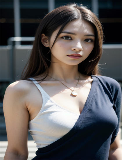 聪明女人_子宫表演视频大全100集免费观看_凡人修仙传电视剧在线观看