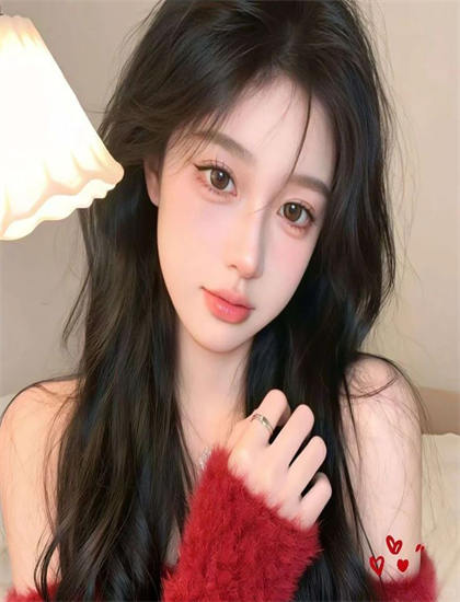 色即是空1在线播放_国产对白嫖老妇胖老太_人面桃花长相忆免费观看