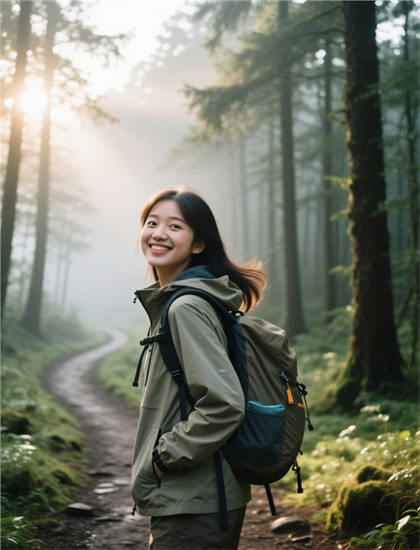 歐美激情刺激爽免費視頻觀看_一二三四視頻社區動漫