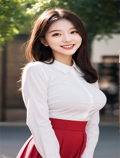 暖暖日本手机免费观看_每晚都被他添的好多水免费视频_欧美国产日韩综合无码