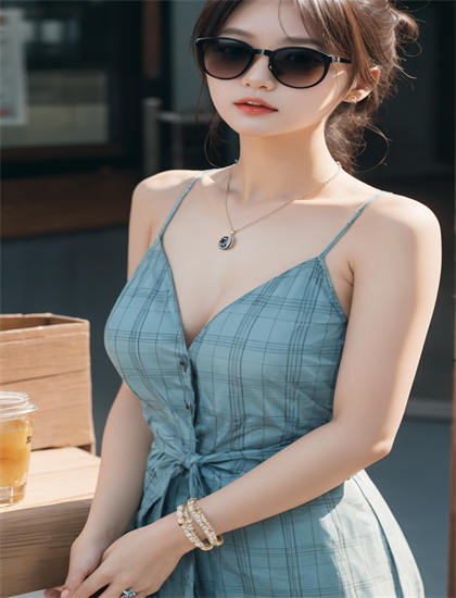 女人性病高清大图片_《私密按摩师》在线观看_国产偷啪