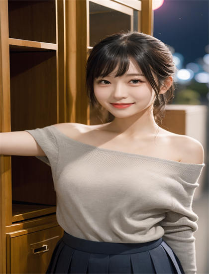 歐美人與歐洲人的關係與差異_久久re6熱在線視頻