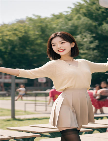 自拍哥哥干狠狠魯_綜合人妻久久一區二區精品