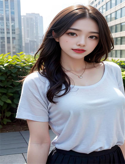 成人A片产无码免费视频奶头鸭度_三大傻宝闹宝莱坞在线观看_二十不惑电视剧免费观看完整版