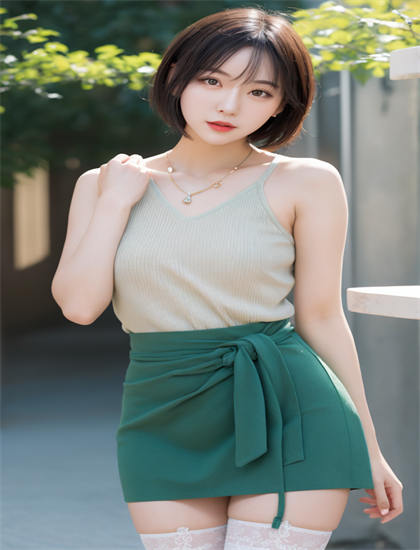 从结婚开始恋爱135集免费观看_金刚大战哥斯拉在线观看_大赢家大鹏在线播放