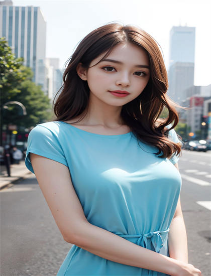 歐美tv_xtime_韓國電影青春