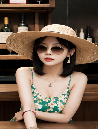 泰剧《最想拥抱的男人》在线观看_国产美女_A片免费_美女_艺术照