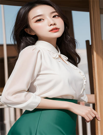 又黄又湿又免费的视频_许你万家灯火电视剧免费观看_夜天子在线观看免费影视