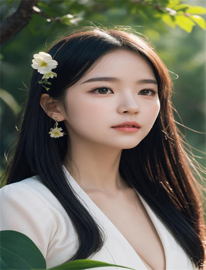 家有公婆在线观看_欧美成人三级网站在线播放_M1938在线看片免费