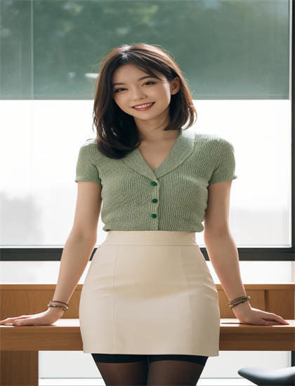 电影抓娃娃在线观看免费完整版_玩偶姐姐小视频bgm_江山如此多娇在线观看