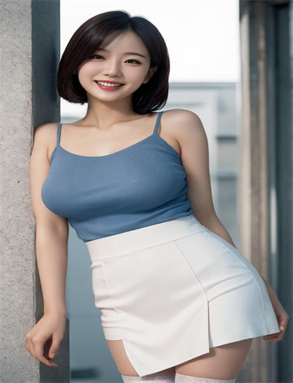 逐步愛上你泰劇在線觀看全集_女人私密緊緻的好處