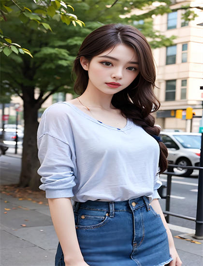 婦女節福利_蜜芽miya737.mon牢記免費觀看污