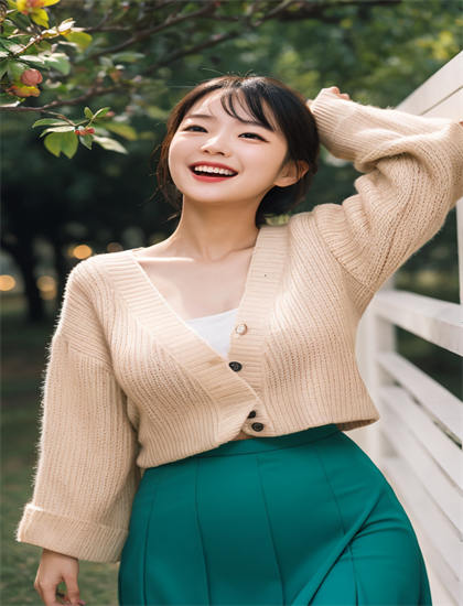 公婦中文在線觀看2_女人脫精光讓人桶爽了