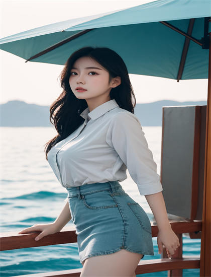 97蜜桃小说_网友__自拍_小视频_小娘惹免费观看