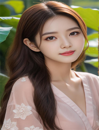 美人吟電影未刪減版免費觀看_歐洲黑人巨大視頻在線觀看