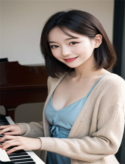 黑龍江科大視頻免費觀看_wc女廁所高清_視頻