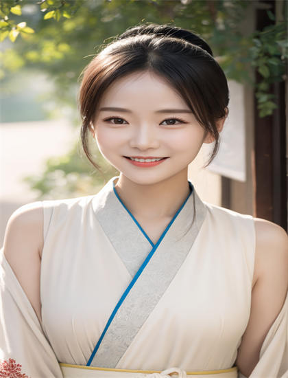 结过婚的女人_GARDEN高岭家二轮免费观看_xoxo日本影院