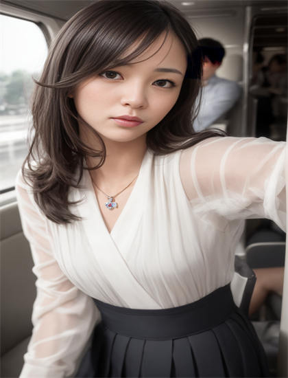 gogogo高清免费观看歌词_春色寄情人免费观看_俄罗斯少女免费观看高清电视剧