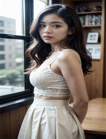 有夫之妇与邻居免费观看电视剧_朝鲜女人_博人传300集全部免费观看