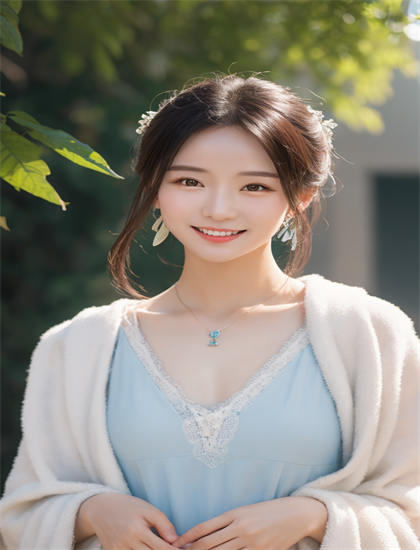 地心历险记快播_为什么女人做过一次爱后就老想做_新来的女店员HD中字3D在线观看