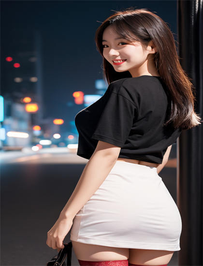 一個人看的視頻在線觀看_青青草原2026在_線我的女友媽媽免費觀看