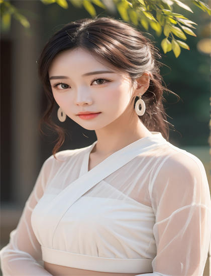 上海之夜夜總會_超級好看的歐美情頭qq