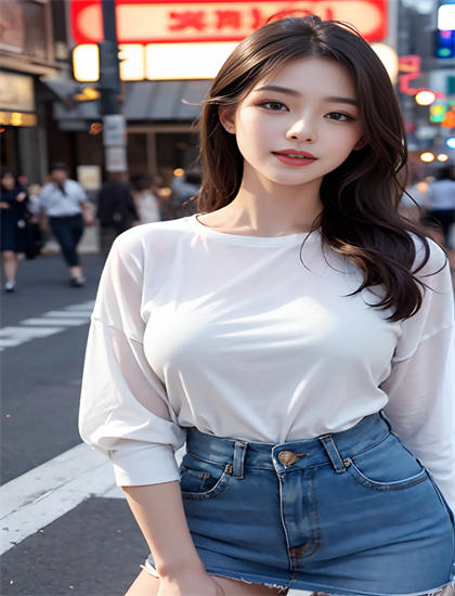 性知識視頻_女人喜歡蘑菇頭還是子彈頭