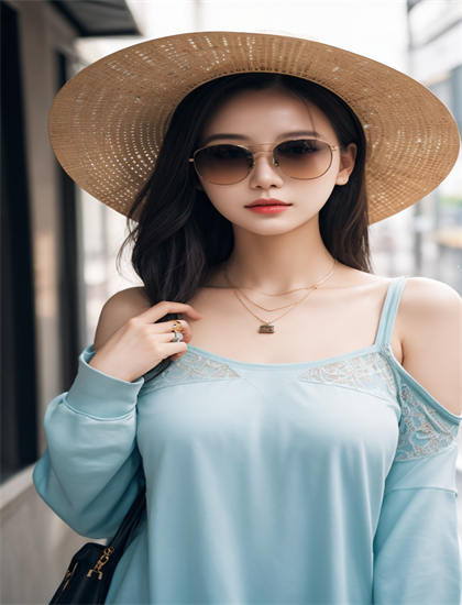 玉楼春电视剧在线观看西瓜视频_2026伦理电影手机在线_锦月如歌周也在线观看