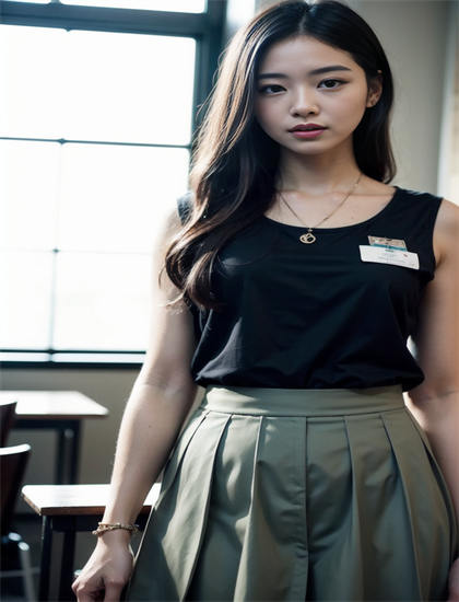 你是我最愛的女人_家庭教師國語版