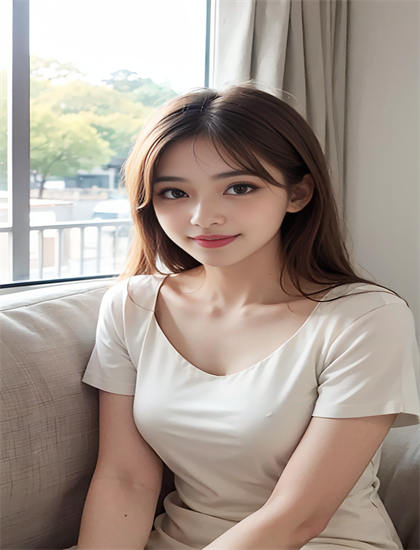 歐美性_XXXXX免費視頻看_蜜桃電影網