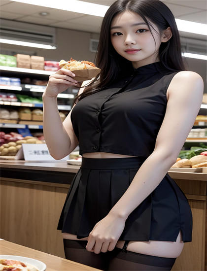 视频动画素材-不卡高凊免费视频v