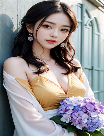 福利_吧_寡婦被老頭添到_的視頻