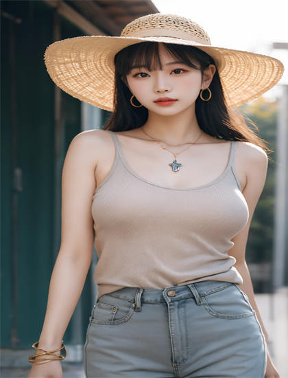 欧美rapper高清图片-土豪盛宴电影