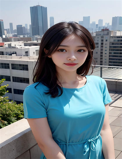 金瓶玉梅完整版_電視劇牌坊下的女人