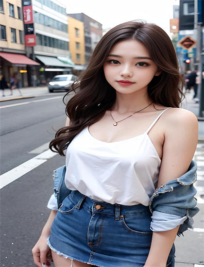 女人的顏色電視劇劇情介紹大結局_水蜜桃8844