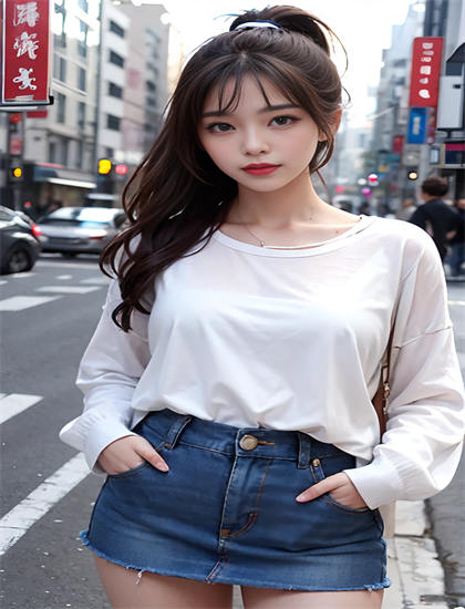 三個出軌的女人_日本精品動漫推薦